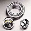 Self-Aligning Bearings thumbnail-1
