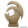Sell Sculpture thumbnail-1