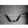 Z Sheet Pile thumbnail-1