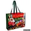 Sell PP Shoulder Bags thumbnail-1