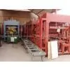 Tancheng Hongbaoyuan Machinery Co.,Ltd company overview - view 1 thumbnail