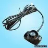 Good-Performance Black Parking Sensor With High Sensitivity for Transmitting and Receiving thumbnail-1