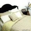 Sell Bedspread thumbnail-1