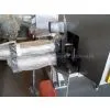 PVC Window/door Cutting Machine thumbnail-3