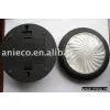 LED Night Light thumbnail-1