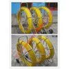 Best Quality Fiberglass Duct Rodder,China Duct Rodder,low Price Fiberglass Duct Rodder thumbnail-1