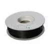 No Bubbles 1.75mm PLA 3D Printer Filament Black For UP 3D Printer thumbnail-1