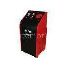 Refrigerant Recovery Machine Air Condioning Handling System WDF-A30 thumbnail-1
