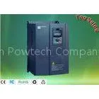 Powtech Three Phases Variable Frequency Drive VFD 22KW 380V thumbnail-1