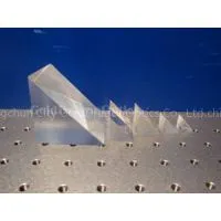 Right Angle Prism thumbnail-1