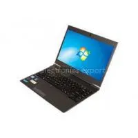 TOSHIBA Portege Z835-P360 Ultrabook Intel Core i3 2367M(1.40GHz) 13.3\ thumbnail-1