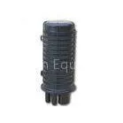288 Core IP68 FTTH Fiber Optic Splice Closure , Dome Splice Closure thumbnail-1