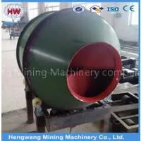 Concrete Mixer Truck Dimensions thumbnail-1