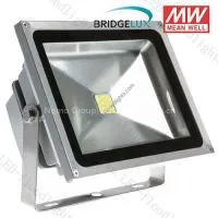 30W Led Flood Light thumbnail-1