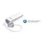 2.4GHz V4.0 Mini Wireless Stereo Bluetooth Headset With Multi - Point Connection / Voice Dialing thumbnail-1