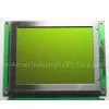 STN/FSTN Graphic Lcd Module,With Led Backlight AGM320240A Series thumbnail-1
