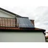 Solar Water Heater thumbnail-2