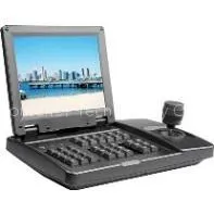 3 Axis Visual Keyboard thumbnail-1