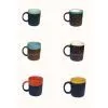 COFFEE MUG thumbnail-2