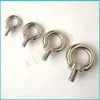 Eye Screw DIN 580 Type thumbnail-1