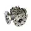 Ball Valves thumbnail-2