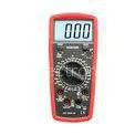 Palm Novel Digital Multimeter Standard High Frequency Temperature thumbnail-1
