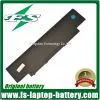 Genuine 100% Brand New Original Battery for Dell N4010 N3010 N5010 Laptop thumbnail-2
