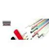 Sell High Voltage Insulator thumbnail-1