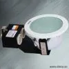 Sell Recessed Downlight thumbnail-1