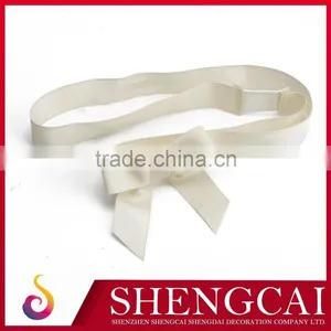 High Quality Packing Handmade Ribbon Bow thumbnail-1