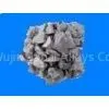 Ferro Silicon 38-445% Alloy With Lower MgO For Mechanical Casting , Ferro Alloy Industry thumbnail-1