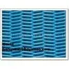 Polyester Sprial Dryer Fabric thumbnail-2