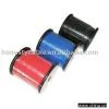 Primary Wire/Car Battery Wire/Power Cable thumbnail-1