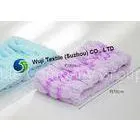 Maching Washable Magical Microfibre Towel Dry Hair Turban 18*9cm 35g thumbnail-1