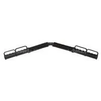 Power Twister Fitness Accessories thumbnail-3