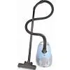 Bagged Vacuum Cleaner-HW512 thumbnail-1