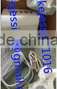 1501 1201 Single Head 1head Embroidery Machine thumbnail-5