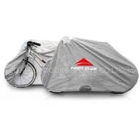 Bicycle Cover 3C0102 thumbnail-1