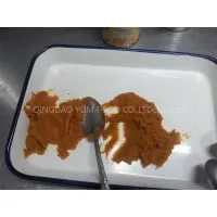 Tomato Paste thumbnail-1