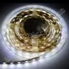 FPC LED Strip Light thumbnail-1