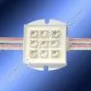 LED Module thumbnail-1