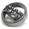 Open High Precision Self-Aligning Ball Bearings , P0 P5 P6 Bearing thumbnail-1