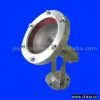 Sell Underwater Lamp thumbnail-1