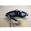 3-5KW ELEMAX IMC Generator AVR thumbnail-1