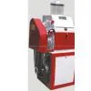 Corn Flour Machine,corn Flour Machinery,corn Flour Mill thumbnail-1