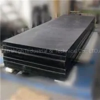 Anti-static Board thumbnail-1