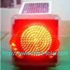 Solar Warning Light thumbnail-1