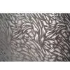Sell EF Velour thumbnail-1