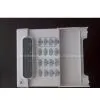 HONEYWELL Security Accessories ALPHA1 thumbnail-1