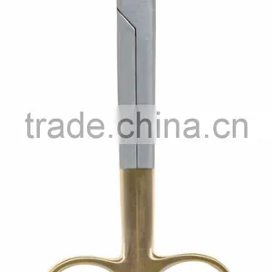 Wire Cutting Carbide Scissor thumbnail-1